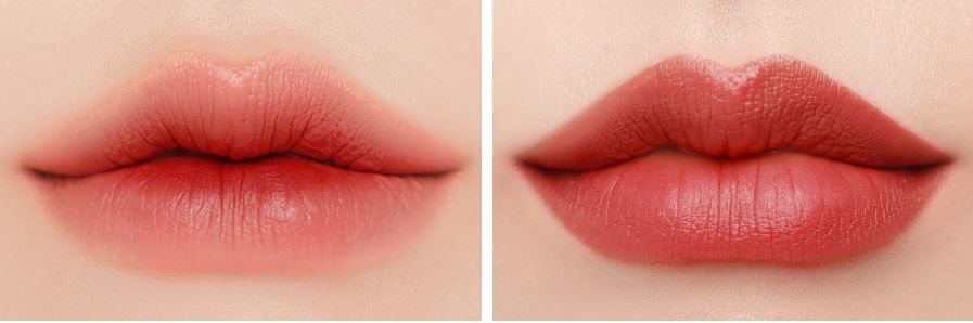 磚紅色唇膏什么牌子好 秋冬磚紅色唇膏推薦 磚紅色唇膏什么牌子好 秋冬磚紅色唇膏推薦