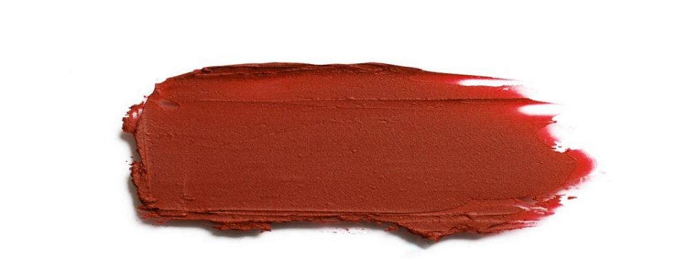 磚紅色唇膏什么牌子好 秋冬磚紅色唇膏推薦 磚紅色唇膏什么牌子好 秋冬磚紅色唇膏推薦