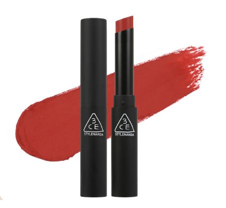 磚紅色唇膏什么牌子好 秋冬磚紅色唇膏推薦 磚紅色唇膏什么牌子好 秋冬磚紅色唇膏推薦