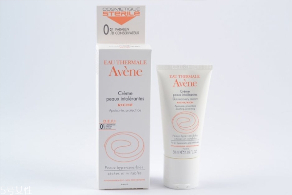 修復(fù)角質(zhì)層的護膚品推薦 脂溢性皮膚炎救星