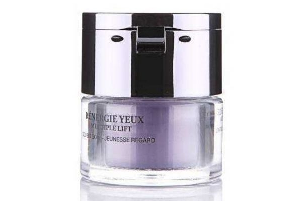 補水眼霜哪個牌子好用 補水眼霜推薦