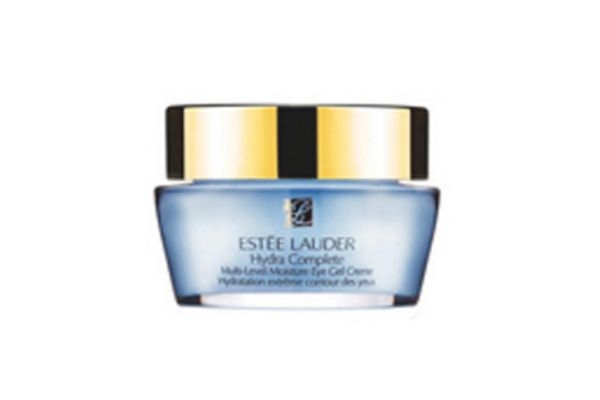 補水眼霜哪個牌子好用 補水眼霜推薦