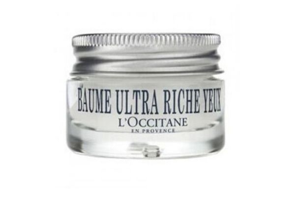 補水眼霜哪個牌子好用 補水眼霜推薦