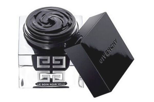 補水眼霜哪個牌子好用 補水眼霜推薦