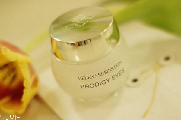 補水眼霜哪個牌子好用 補水眼霜推薦