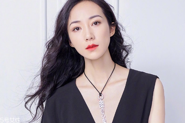 干性皮膚怎么判斷準確 有幾個特征讓你分辨