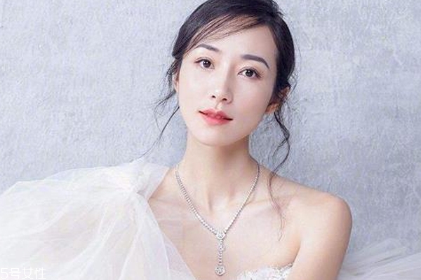 干性皮膚怎么判斷準確 有幾個特征讓你分辨