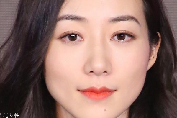 干性皮膚怎么護理 從最基本日常保養(yǎng)做起