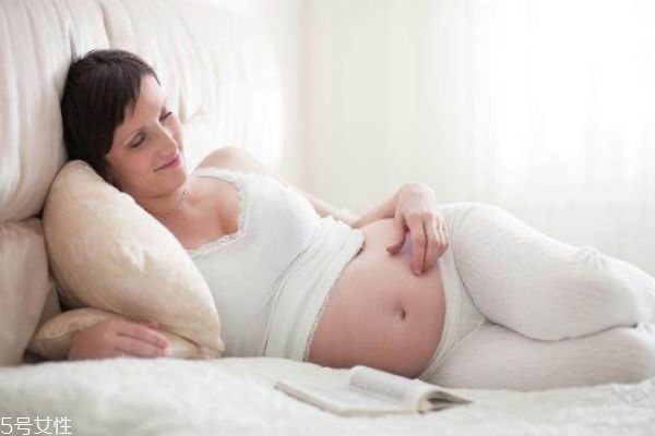 為什么會(huì)長妊娠紋 去妊娠紋最好最快的辦法