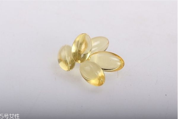 祛妊娠紋從什么時(shí)候開(kāi)始 去妊娠紋用什么好