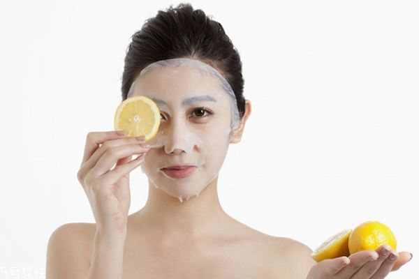 冬天敷面膜太冷怎么辦 冬天敷面膜要不要加熱 冬天敷面膜太冷怎么辦 冬天敷面膜要不要加熱