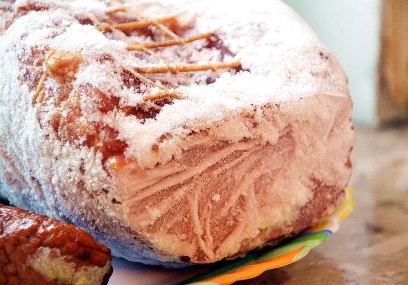 什么是溫體牛肉 與冷凍牛肉的區(qū)別