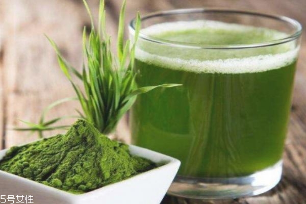 螺旋藻適合什么人吃 螺旋藻的營(yíng)養(yǎng)價(jià)值