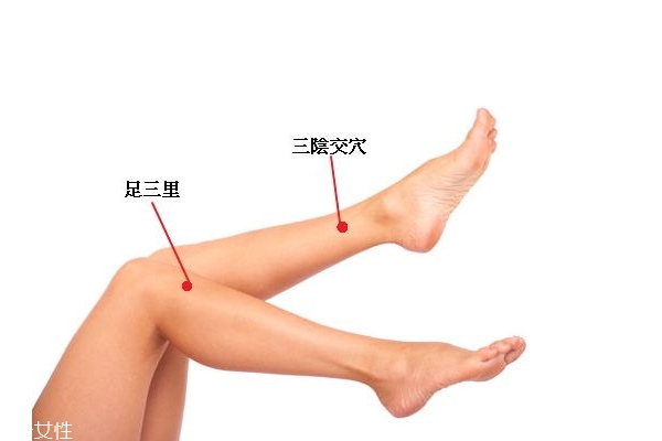 冷飲吃多會痛經(jīng)嗎 吃冷飲怎么預防痛經(jīng)