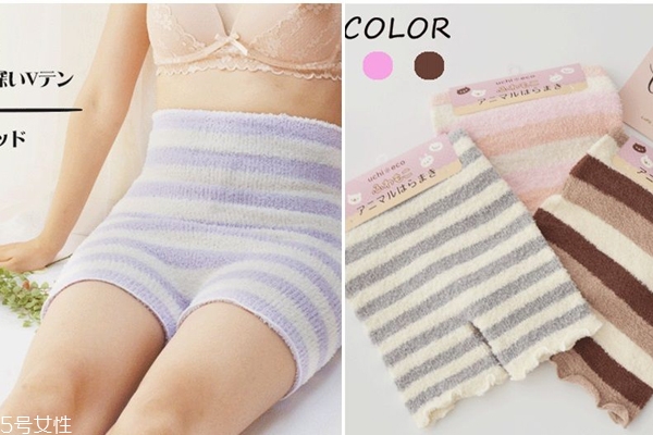 冷飲吃多會痛經(jīng)嗎 吃冷飲怎么預防痛經(jīng)