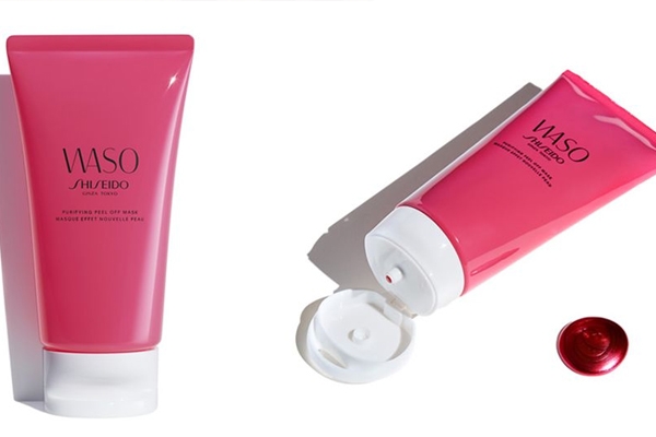 皮膚蠟黃用什么面膜 4款快速提亮膚色的急救面膜 皮膚蠟黃用什么面膜 4款快速提亮膚色的急救面膜