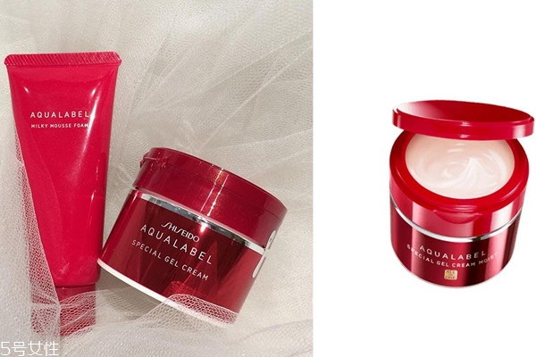 保濕乳霜哪個(gè)牌子好 5款高性價(jià)比保濕乳霜推薦 保濕乳霜哪個(gè)牌子好 5款高性價(jià)比保濕乳霜推薦