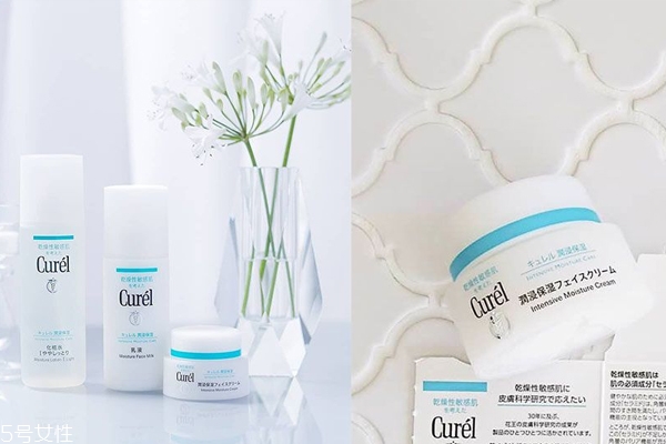 保濕乳霜哪個(gè)牌子好 5款高性價(jià)比保濕乳霜推薦 保濕乳霜哪個(gè)牌子好 5款高性價(jià)比保濕乳霜推薦