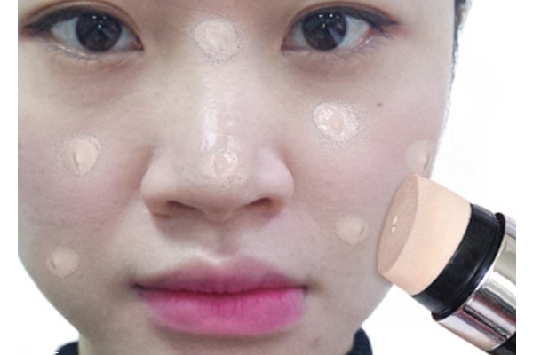 碧素堂cc棒是正規(guī)產品嗎 碧素堂cc棒多少錢