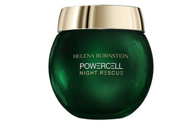 赫蓮娜綠寶瓶功效 hr赫蓮娜綠寶瓶輕乳霜 赫蓮娜綠寶瓶功效 hr赫蓮娜綠寶瓶輕乳霜