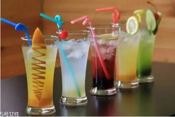 瘦了，為什么看著不明顯呢？