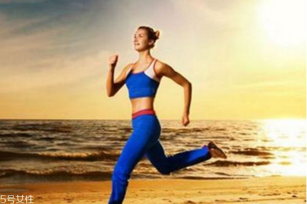 你不能用的10個減肥方法，你中招了嗎