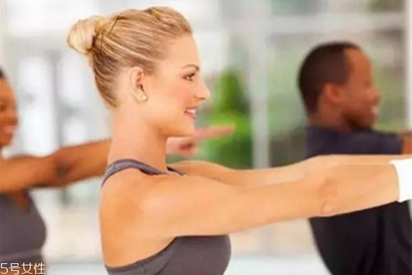 你不能用的10個減肥方法，你中招了嗎