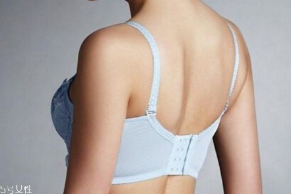 孕期女性乳暈加深是怎么回事 孕期女性乳暈加深是怎么回事