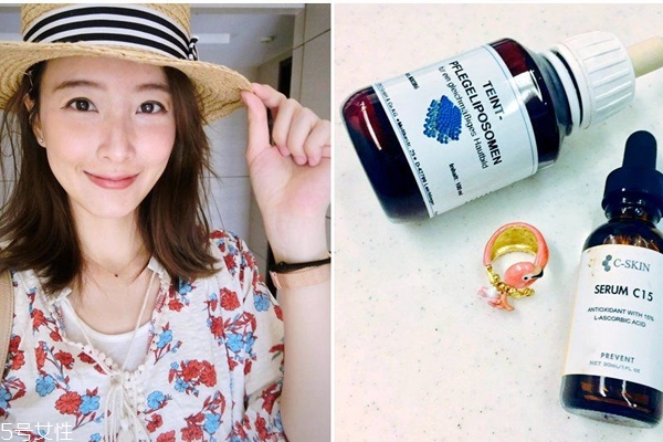 懷孕怎么保養(yǎng) 又美又瘦這樣做 懷孕怎么保養(yǎng) 又美又瘦這樣做