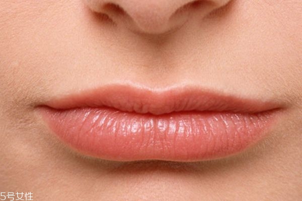 潤唇膏被吃了怎么辦 別擔(dān)心