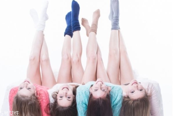 橘色腮紅怎么打 橘色腮紅的畫法 橘色腮紅怎么打 橘色腮紅的畫法