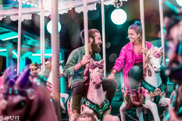 單身太久怎么戀愛 克服4種約會恐懼癥 單身太久怎么戀愛 克服4種約會恐懼癥