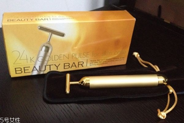 黃金棒哪個牌子好 黃金棒的功效和好處 黃金棒哪個牌子好 黃金棒的功效和好處