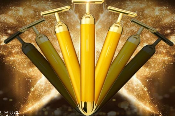 黃金棒哪個牌子好 黃金棒的功效和好處 黃金棒哪個牌子好 黃金棒的功效和好處