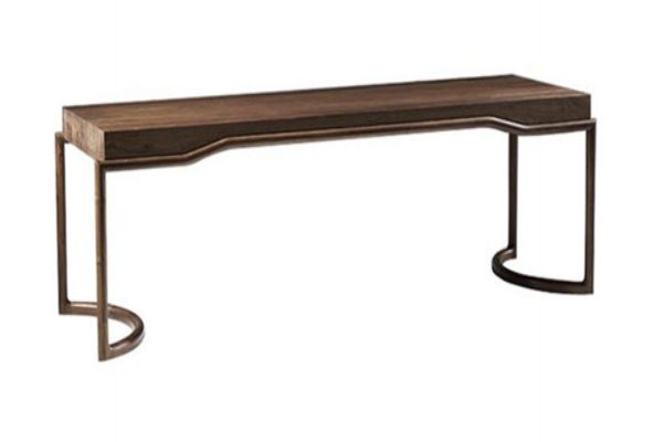 胡桃木和橡木哪個好 各有千秋 胡桃木和橡木哪個好 各有千秋