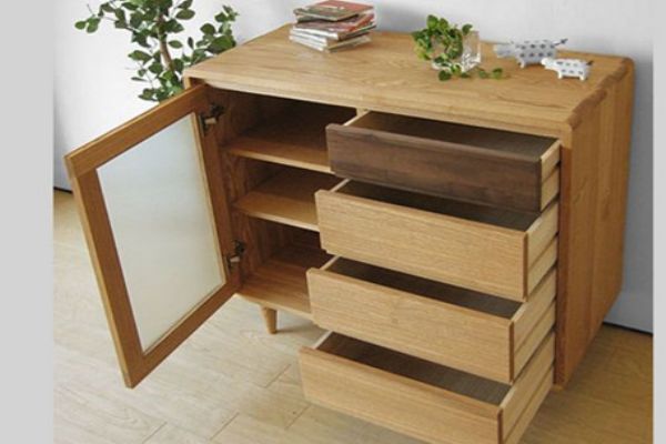 胡桃木和橡木哪個好 各有千秋