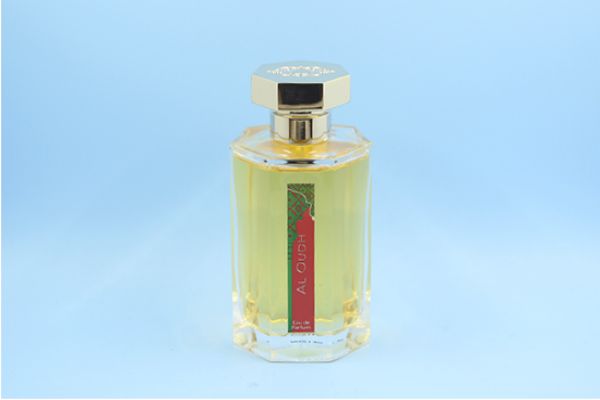 阿蒂仙香水哪款好聞 阿蒂仙香水推薦 阿蒂仙香水哪款好聞 阿蒂仙香水推薦