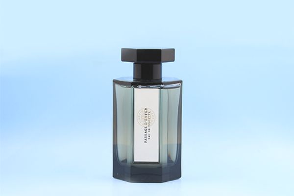 阿蒂仙香水哪款好聞 阿蒂仙香水推薦 阿蒂仙香水哪款好聞 阿蒂仙香水推薦