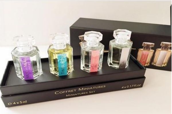 阿蒂仙香水哪款好聞 阿蒂仙香水推薦 阿蒂仙香水哪款好聞 阿蒂仙香水推薦