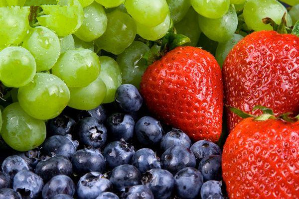 對(duì)眼睛有好處的食物有哪些 6類護(hù)眼食物 對(duì)眼睛有好處的食物有哪些 6類護(hù)眼食物