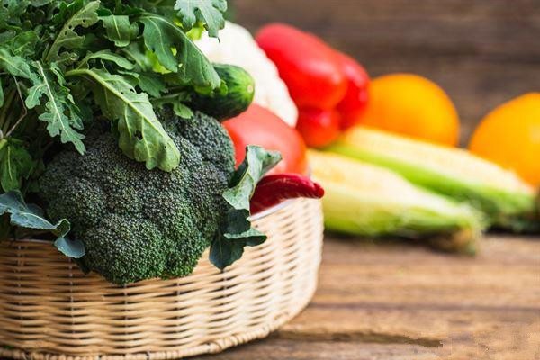 對(duì)眼睛有好處的食物有哪些 6類護(hù)眼食物 對(duì)眼睛有好處的食物有哪些 6類護(hù)眼食物