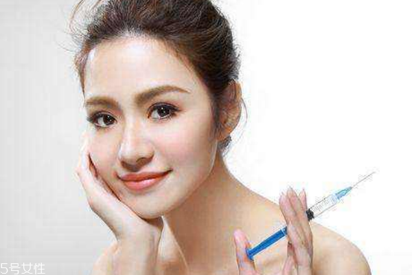 除皺的方法很多，你適合哪一種