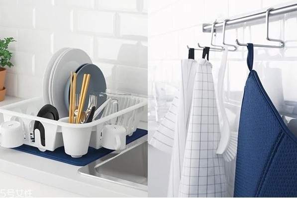 宜家什么東西最值得買 宜家必買10大好物