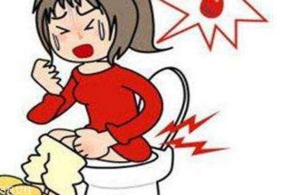 痔瘡手術(shù)會復發(fā)嗎 痔瘡手術(shù)后遺癥 痔瘡手術(shù)會復發(fā)嗎 痔瘡手術(shù)后遺癥