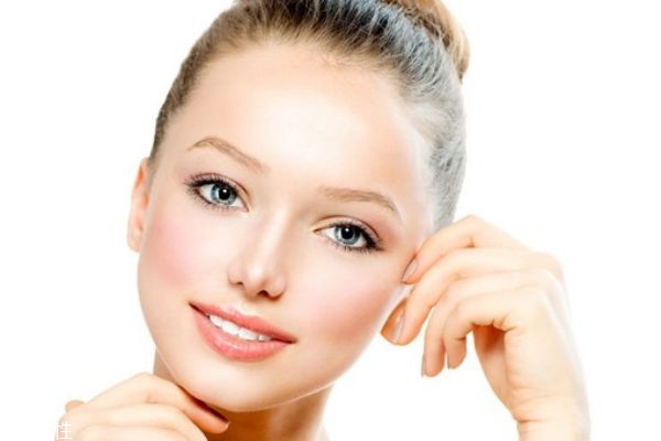 蛇皮膚用什么洗澡好 讓你跟蛇皮紋說再見 蛇皮膚用什么洗澡好 讓你跟蛇皮紋說再見