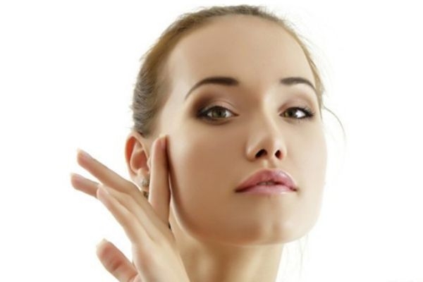 蛇皮膚用什么洗澡好 讓你跟蛇皮紋說再見 蛇皮膚用什么洗澡好 讓你跟蛇皮紋說再見