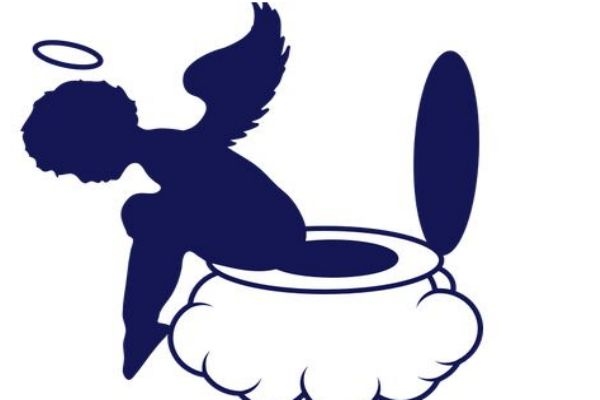 痔瘡手術(shù)費(fèi)用價(jià)目表 有哪些手術(shù)可選擇 痔瘡手術(shù)費(fèi)用價(jià)目表 有哪些手術(shù)可選擇