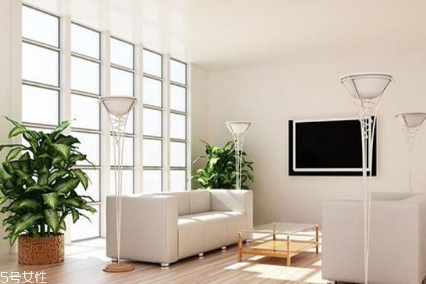 乳膠漆和壁紙哪個好 各有優(yōu)缺點(diǎn)