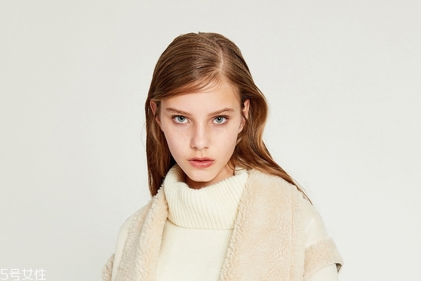 熬夜肌膚怎么保養(yǎng) 這樣做就對(duì)了 熬夜肌膚怎么保養(yǎng) 這樣做就對(duì)了