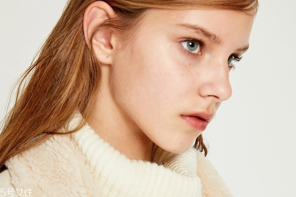 熬夜肌膚怎么保養(yǎng) 這樣做就對(duì)了 熬夜肌膚怎么保養(yǎng) 這樣做就對(duì)了